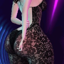 Guest_ShuKarule2