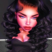 LilaLockhart