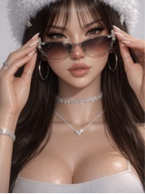 Guest_ThainaVitoria