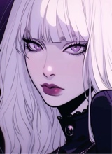 Guest_madeline158152