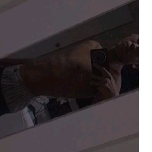 Guest_Tainiel