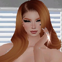 Guest_Beatriz218849
