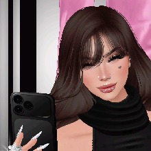 Guest_Beatriz218849