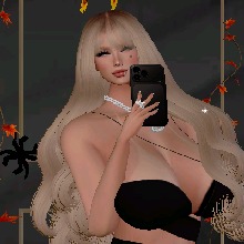 Guest_Beatriz218849