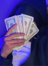 Guest_tymoneyyy