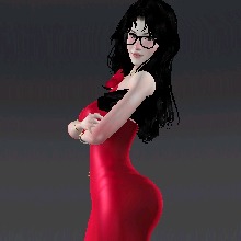 Guest_SaraiBL