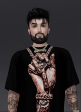 Guest_Enmanuel404083