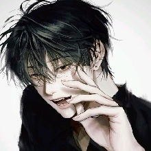 Guest_Natanael919010