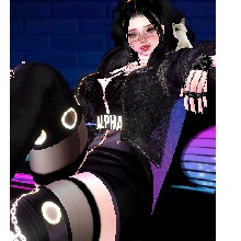 Guest_Uroborosboros526gmai