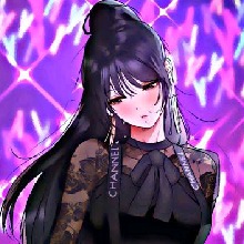 Guest_ANANAEL