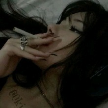 Guest_CacaSandra