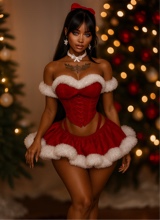 Guest_XxalicixX