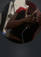 Melodie50