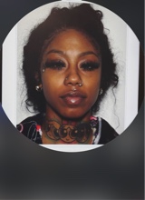 Melodie50