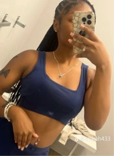 Melodie50