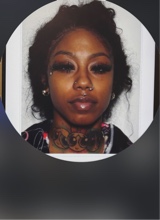 Melodie50