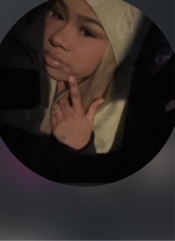 Melodie50