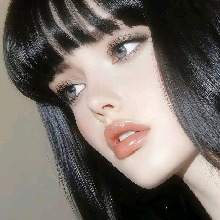 Guest_KhaluaMarama