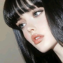 Guest_KhaluaMarama