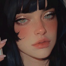Guest_KhaluaMarama