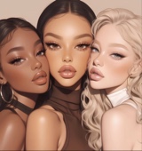 Guest_xMICHELLExGIRLx