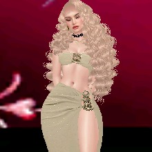 Guest_Erika691415