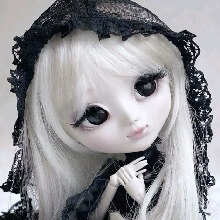 Guest_SofiaFuriosa