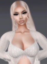 Guest_samara654813