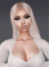 Guest_samara654813