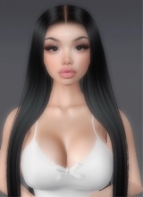 Guest_samara654813