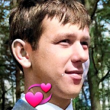Guest_Jaroslav4