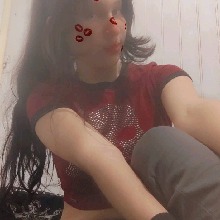 Guest_Evelin540879