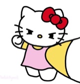 Guest_mahaxo