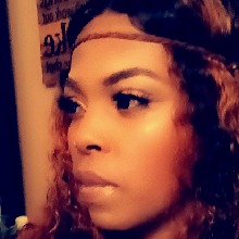 Guest_MysticLuvsU