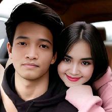 Brian4nita