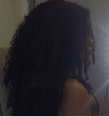Guest_Giselle596005