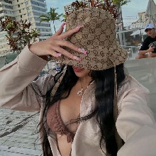 Guest_Pix313071