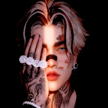 Guest_Mandyy45