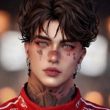 Guest_Mandyy45