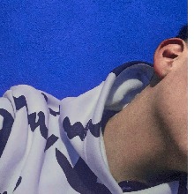 Guest_GuapoObvio