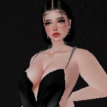 Guest_Ginaaaaaa23
