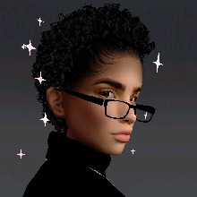 Guest_Mel4941