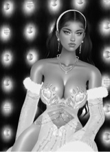 Guest_jenA281669