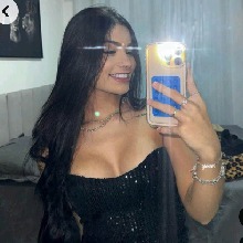 Guest_aninha281501