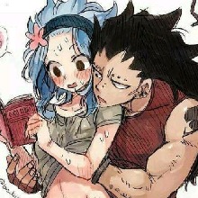Guest_susana9000