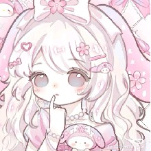 Guest_lillyyy106