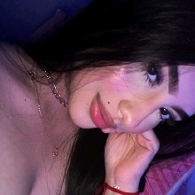 Guest_Alice392444