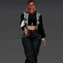 Guest_Arii82517