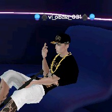 Guest_vlobala031