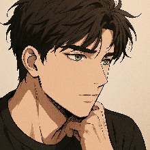 Guest_RieIsar